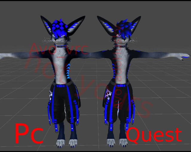 ?/?/2024